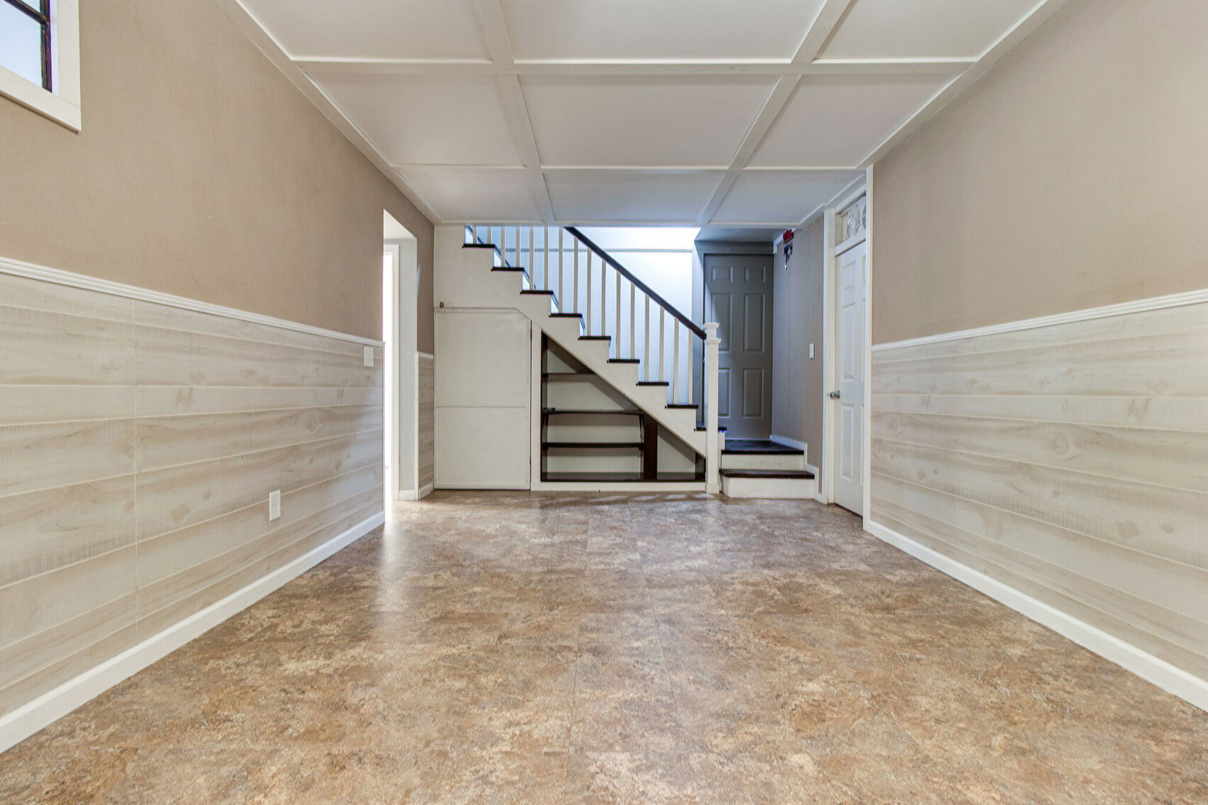 Image for 5791 Franklin Road, Lebanon