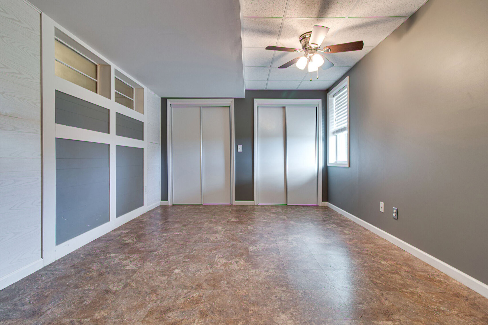 Image for 5791 Franklin Road, Lebanon