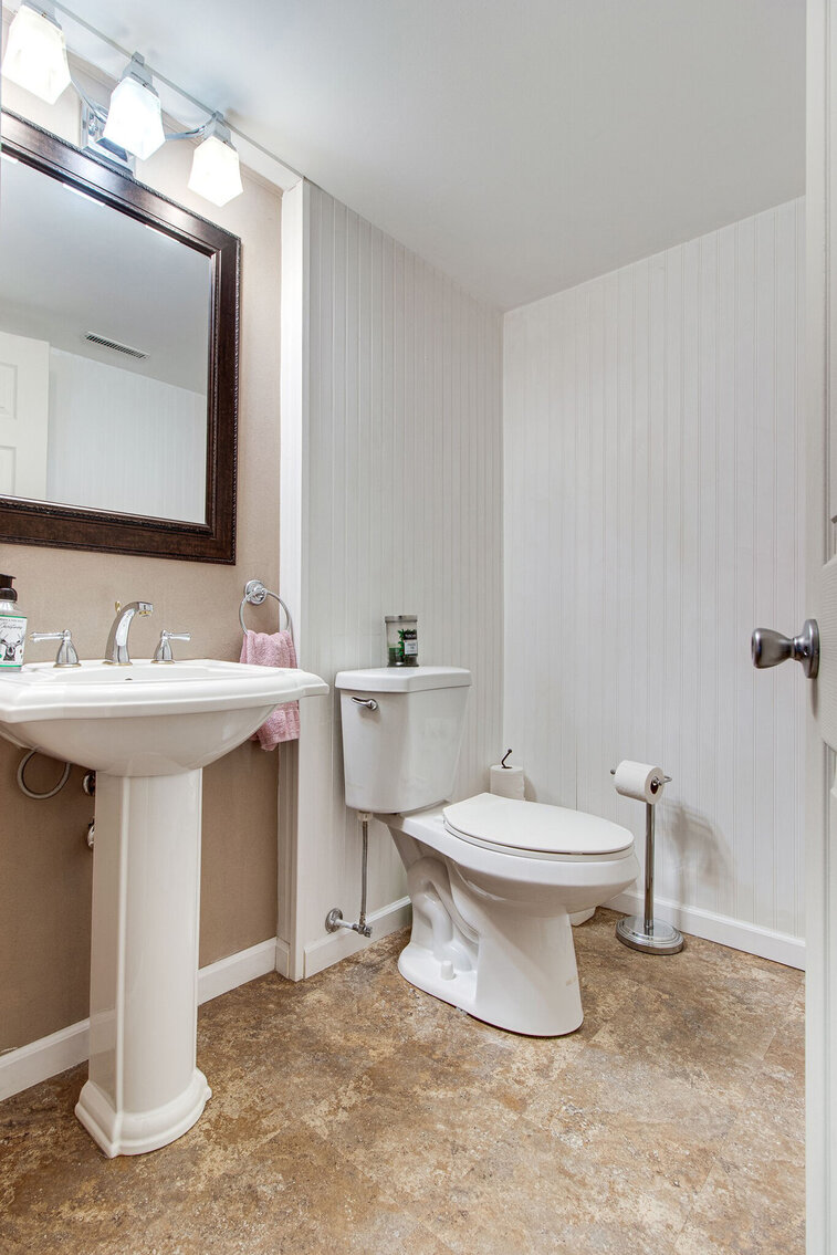 Image for 5791 Franklin Road, Lebanon