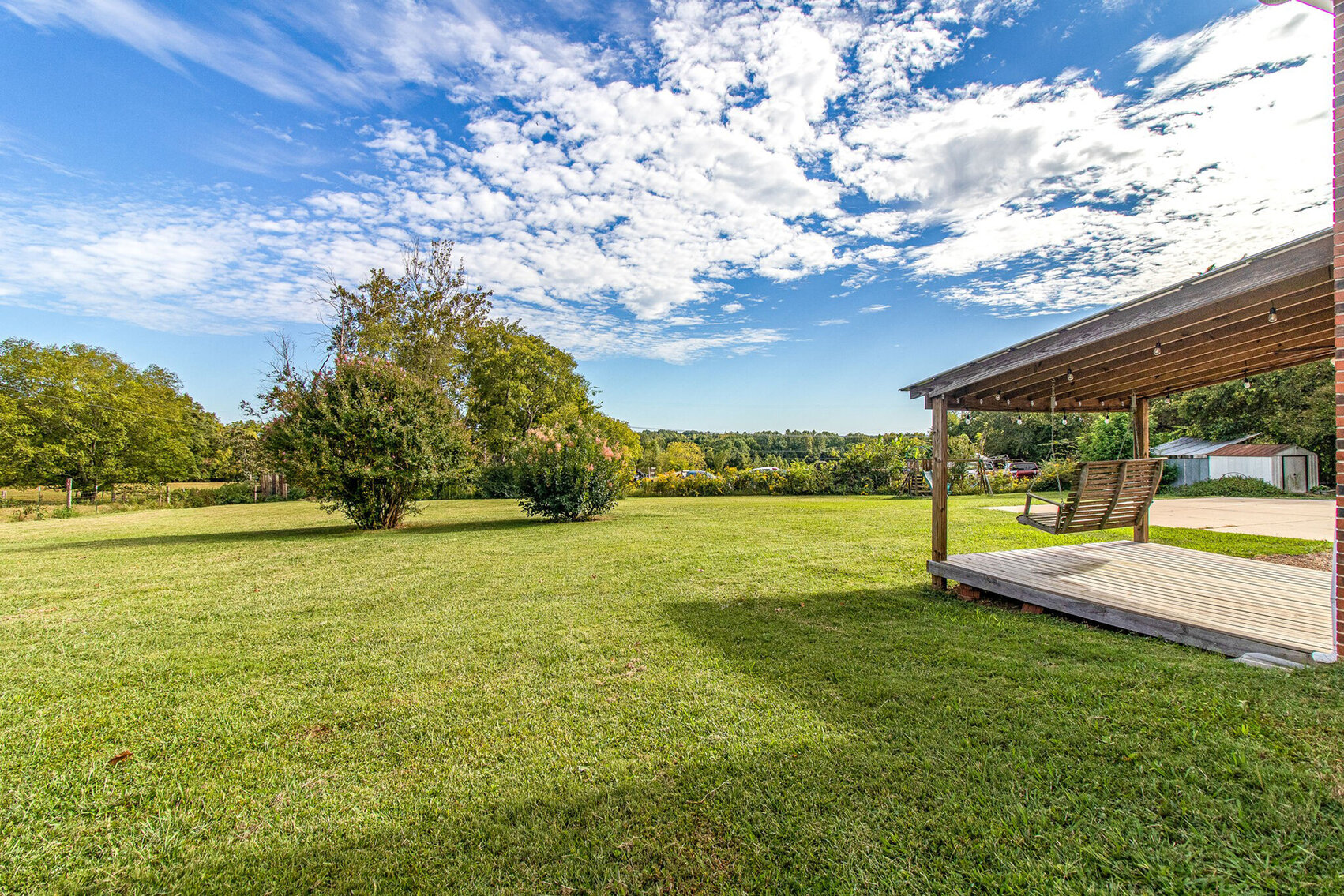 Image for 5791 Franklin Road, Lebanon