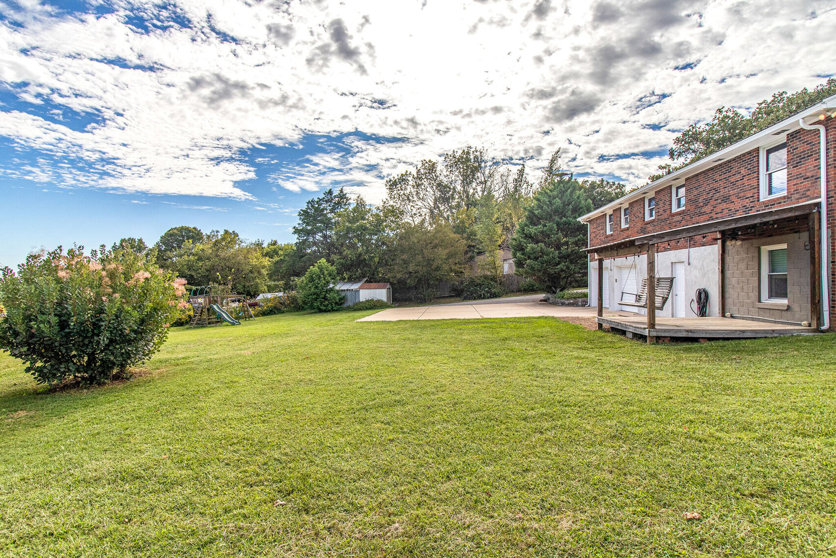 Image for 5791 Franklin Road, Lebanon