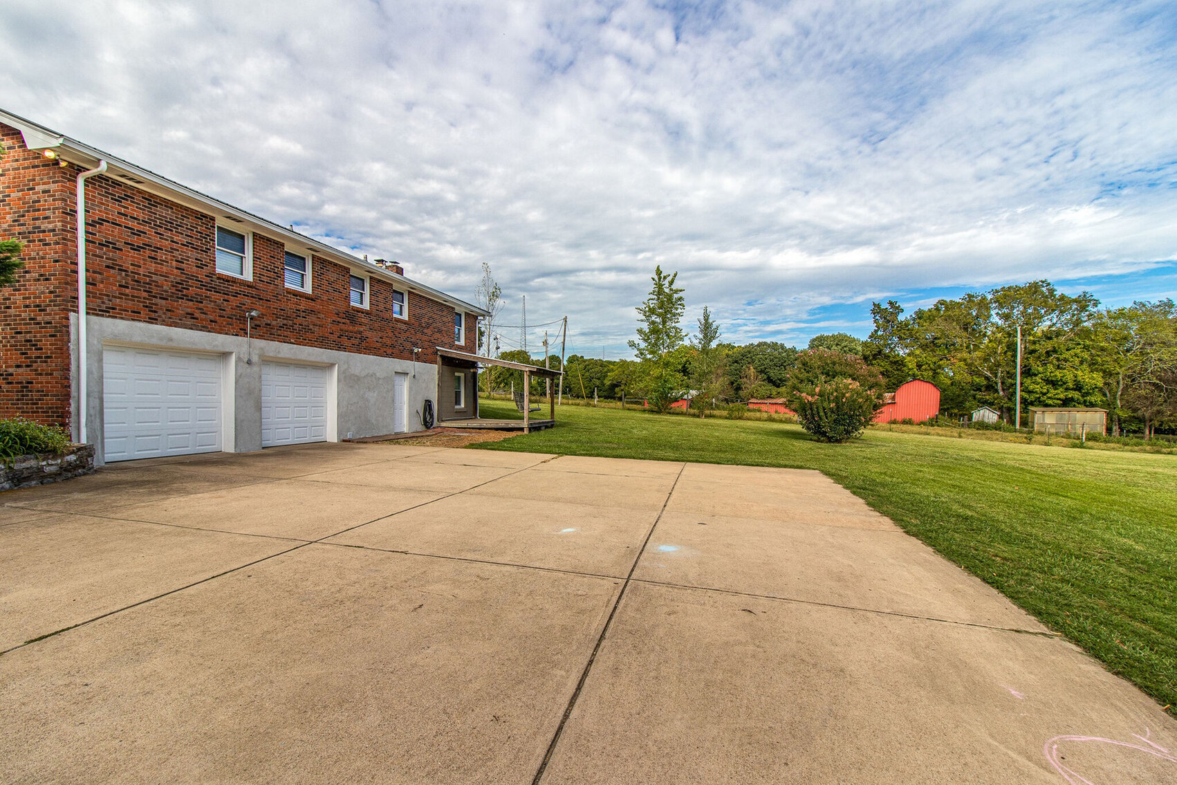 Image for 5791 Franklin Road, Lebanon