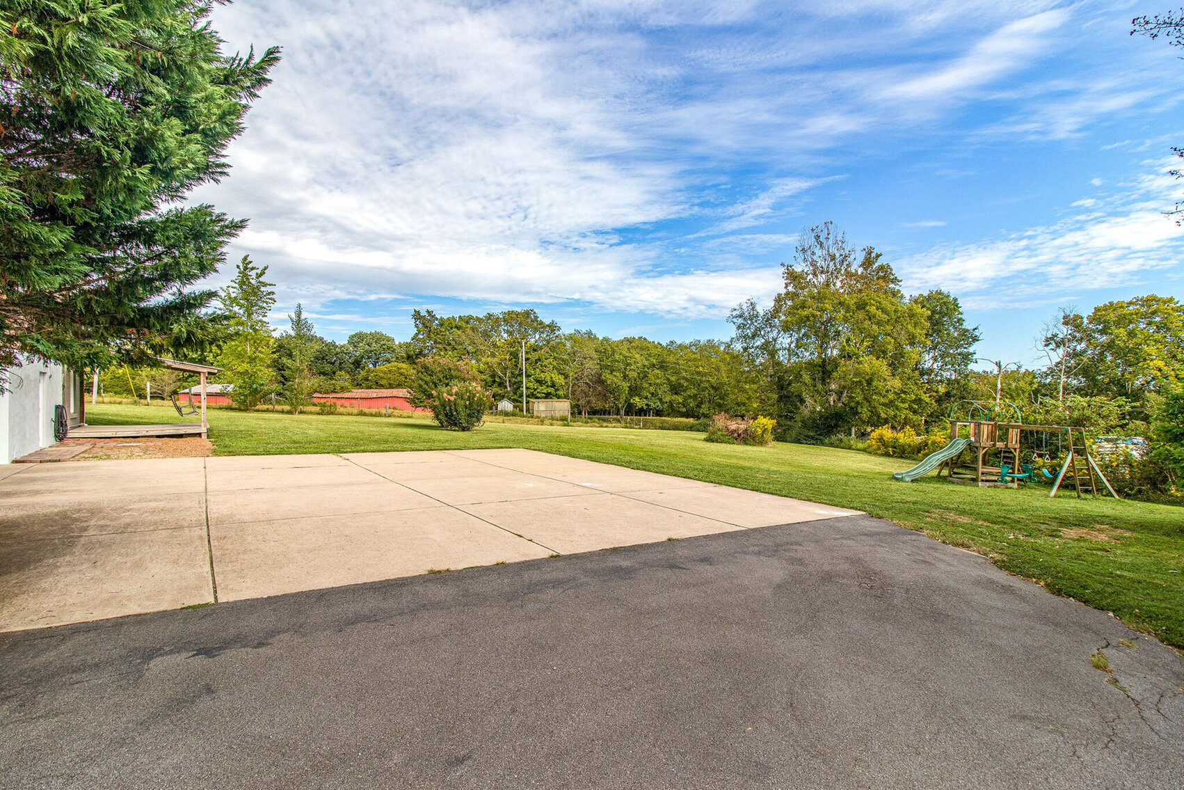 Image for 5791 Franklin Road, Lebanon