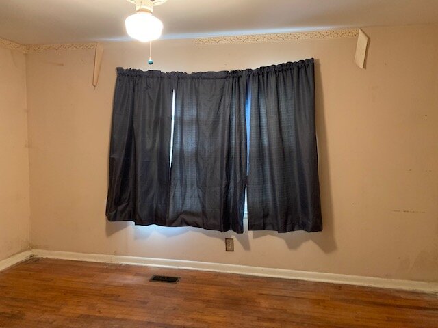 Image for Country Cottage on Cowan - Dickson