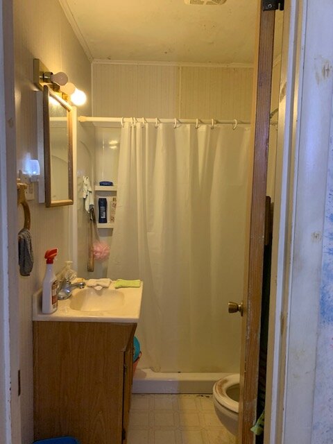 Image for Country Cottage on Cowan - Dickson