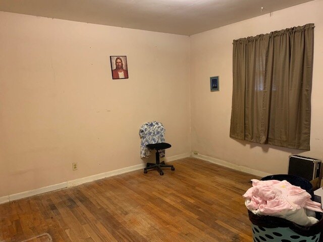 Image for Country Cottage on Cowan - Dickson