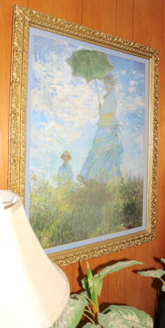 Image for HUGE 2-RING LIVING ESTATE AUCTION