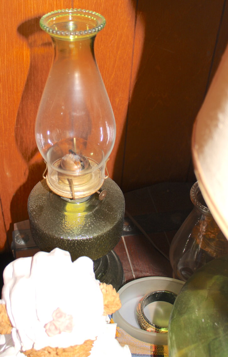 Image for HUGE 2-RING LIVING ESTATE AUCTION