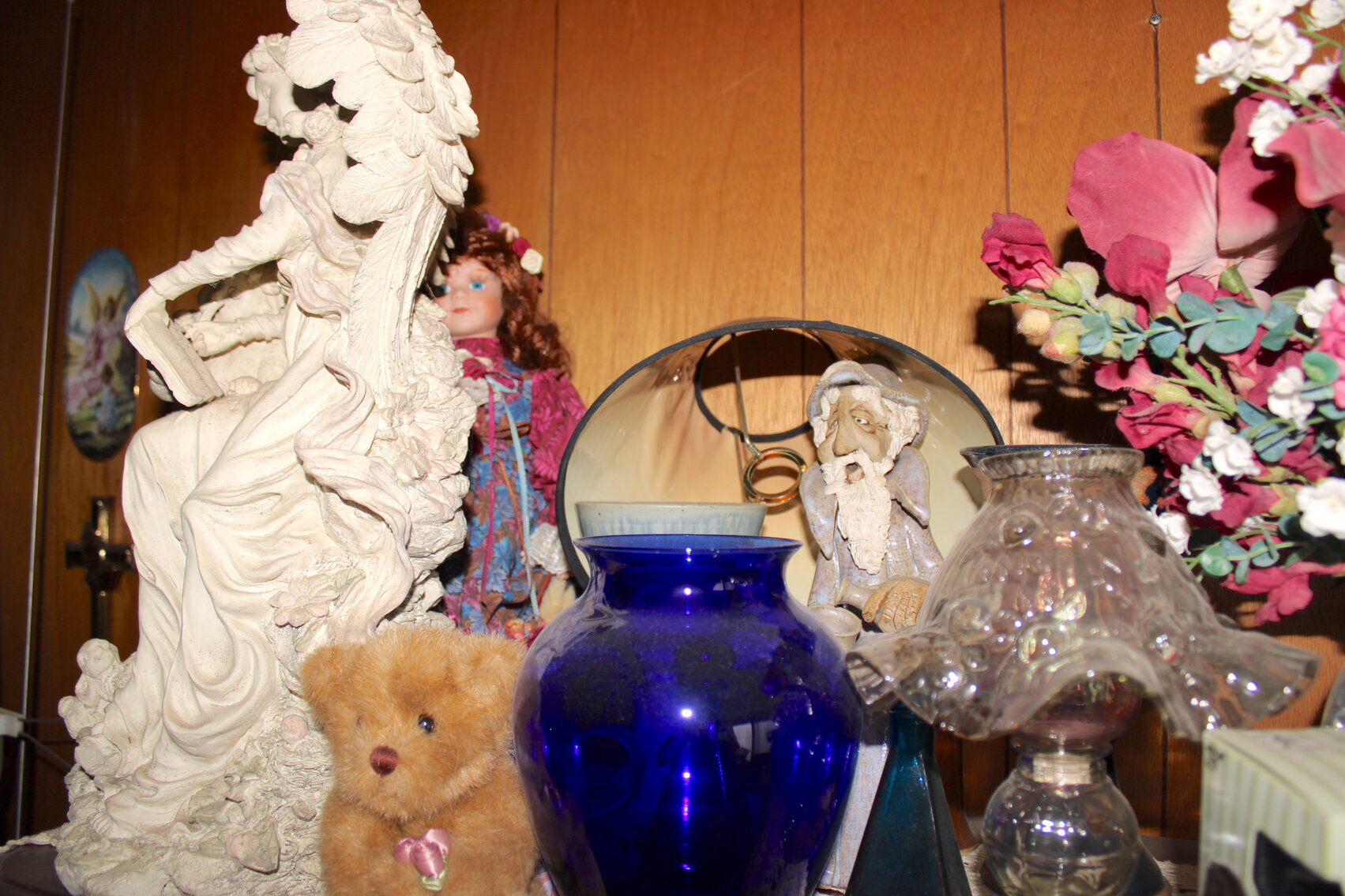 Image for HUGE 2-RING LIVING ESTATE AUCTION