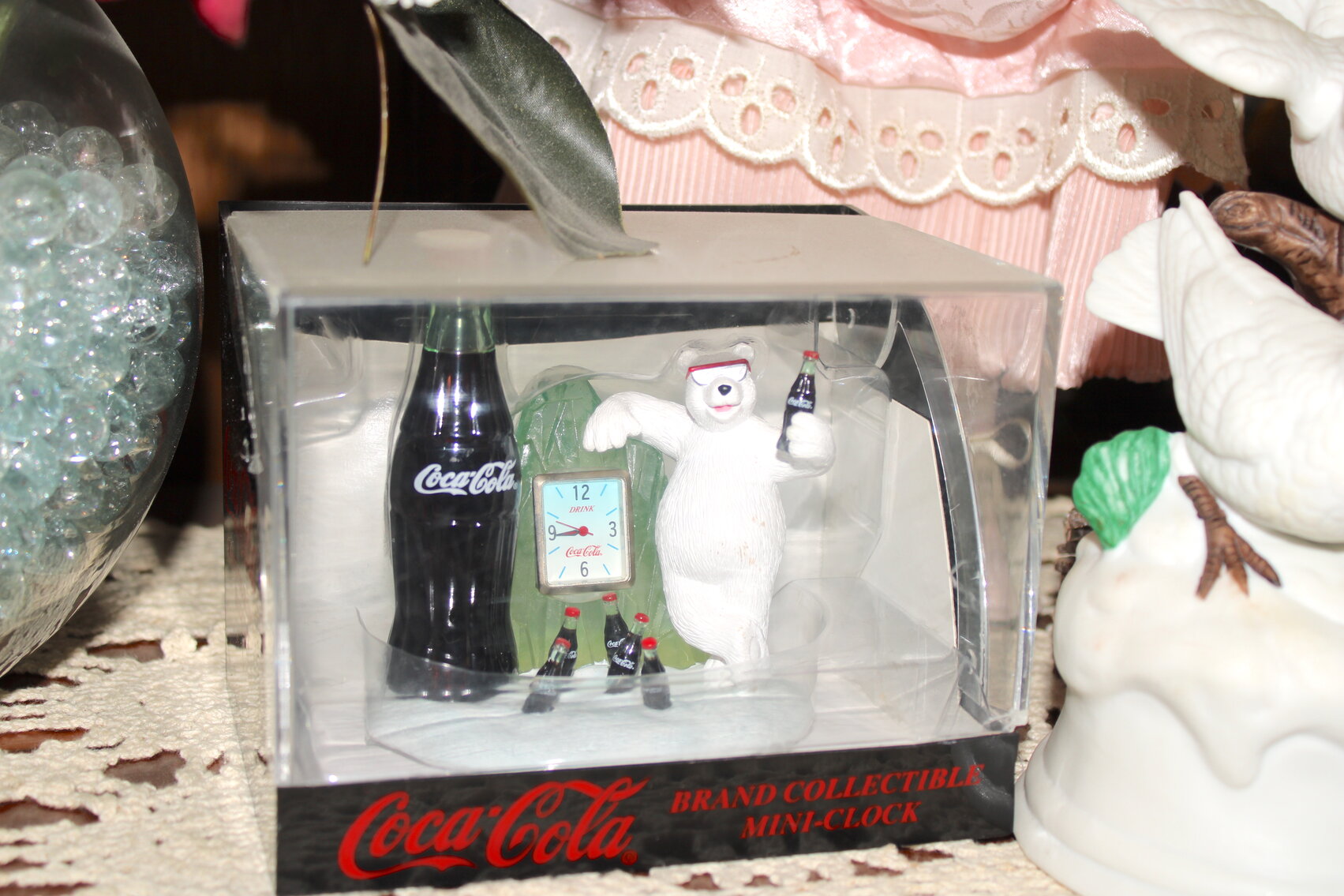 Image for HUGE 2-RING LIVING ESTATE AUCTION