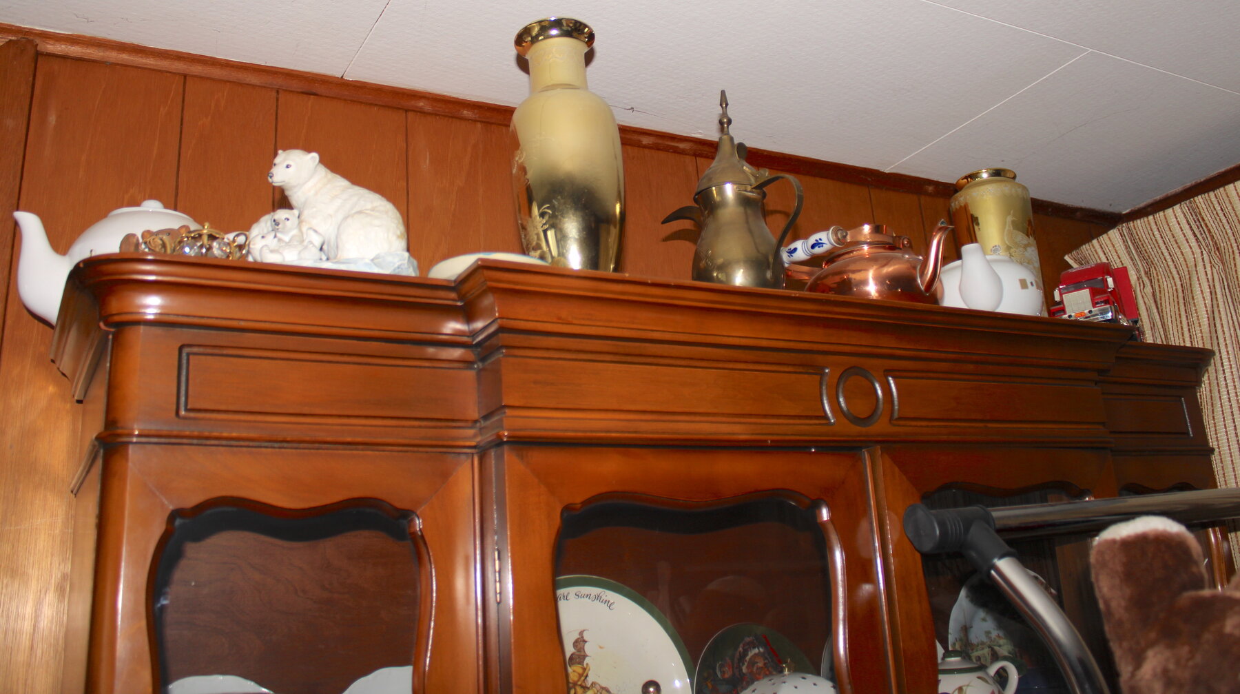 Image for HUGE 2-RING LIVING ESTATE AUCTION