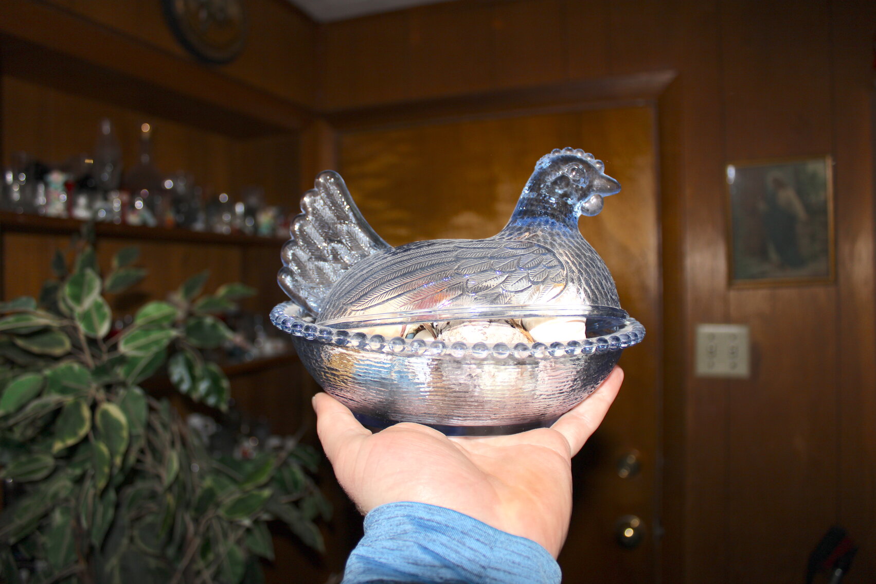 Image for HUGE 2-RING LIVING ESTATE AUCTION