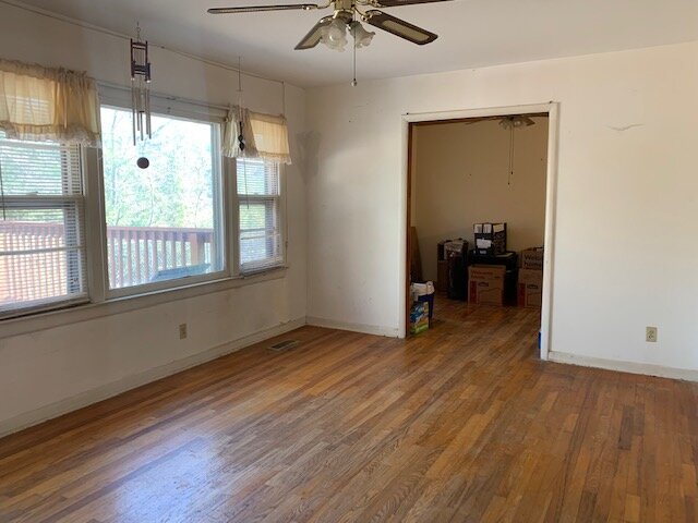 Image for Country Cottage on Cowan - Dickson