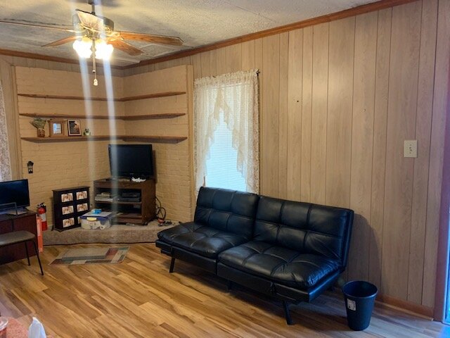 Image for Country Cottage on Cowan - Dickson