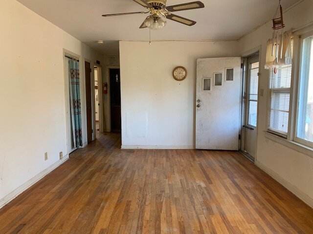 Image for Country Cottage on Cowan - Dickson