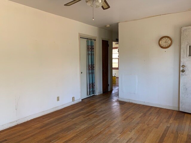 Image for Country Cottage on Cowan - Dickson