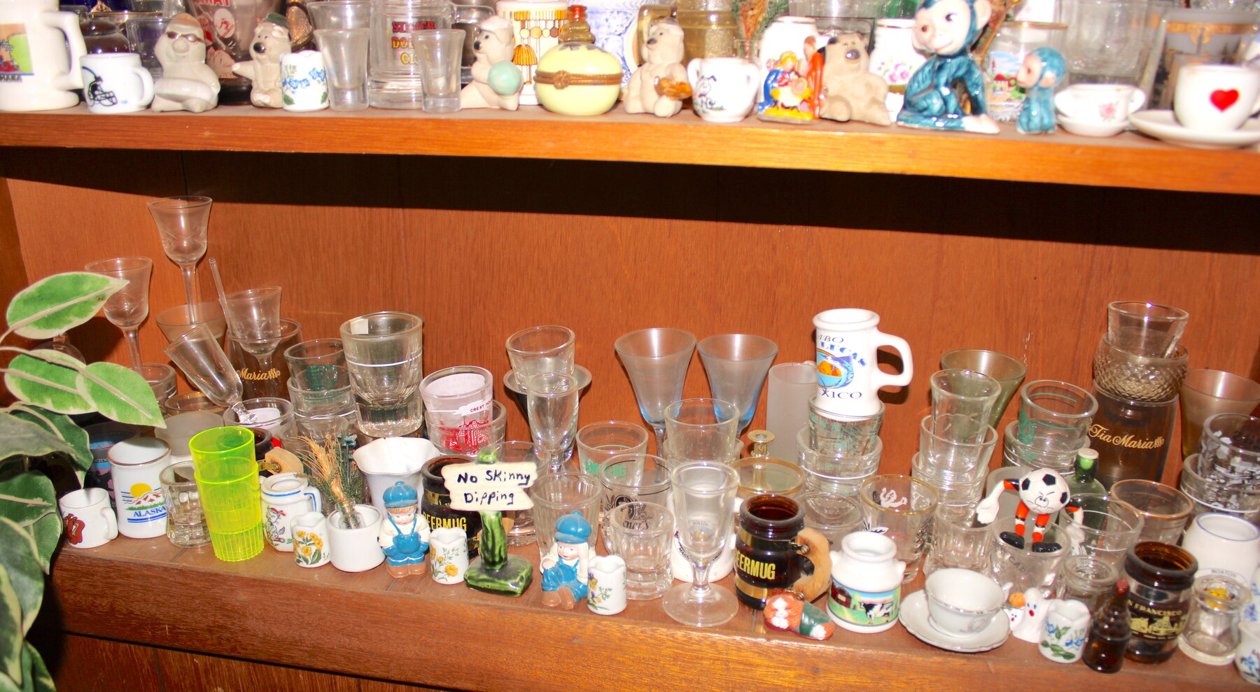 Image for HUGE 2-RING LIVING ESTATE AUCTION