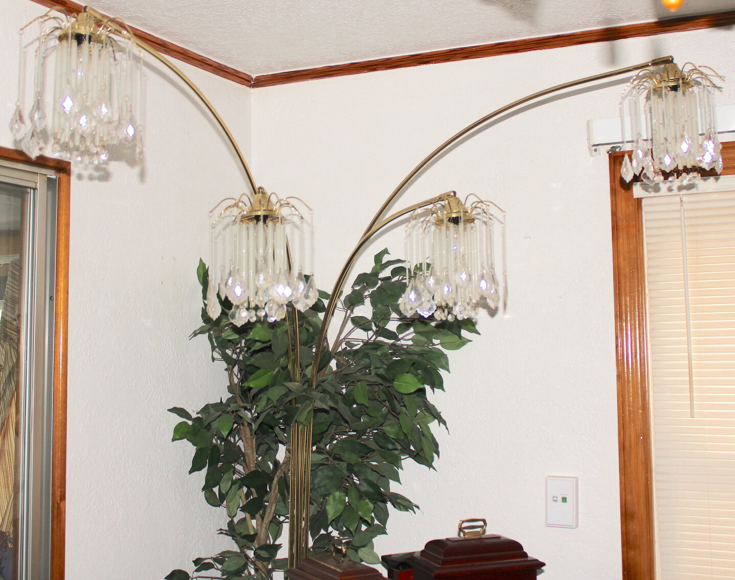 Image for HUGE 2-RING LIVING ESTATE AUCTION