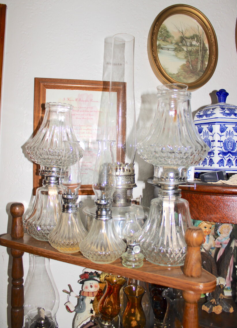 Image for HUGE 2-RING LIVING ESTATE AUCTION