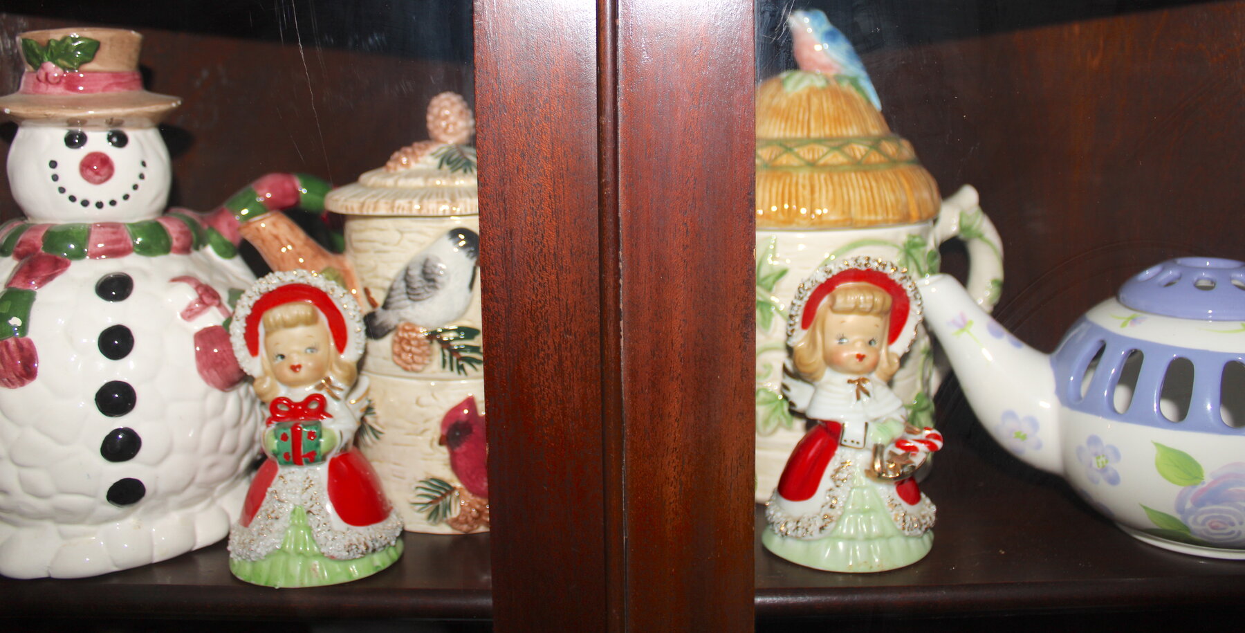 Image for HUGE 2-RING LIVING ESTATE AUCTION