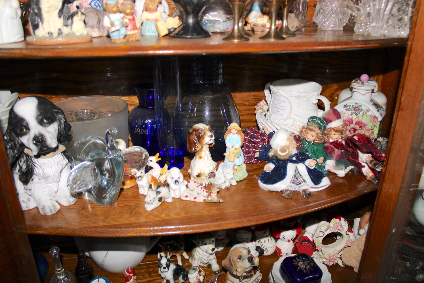 Image for HUGE 2-RING LIVING ESTATE AUCTION