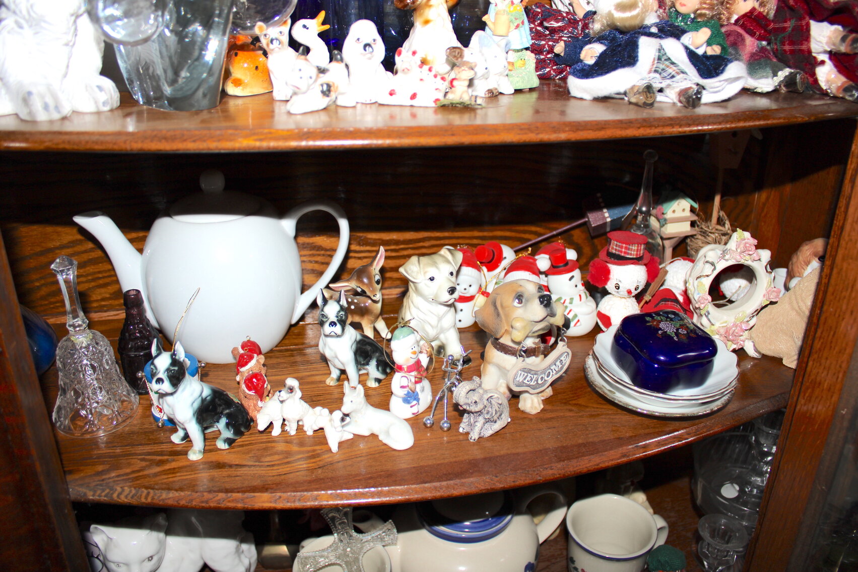 Image for HUGE 2-RING LIVING ESTATE AUCTION