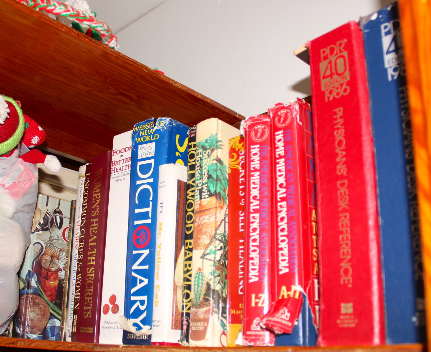 Image for HUGE 2-RING LIVING ESTATE AUCTION