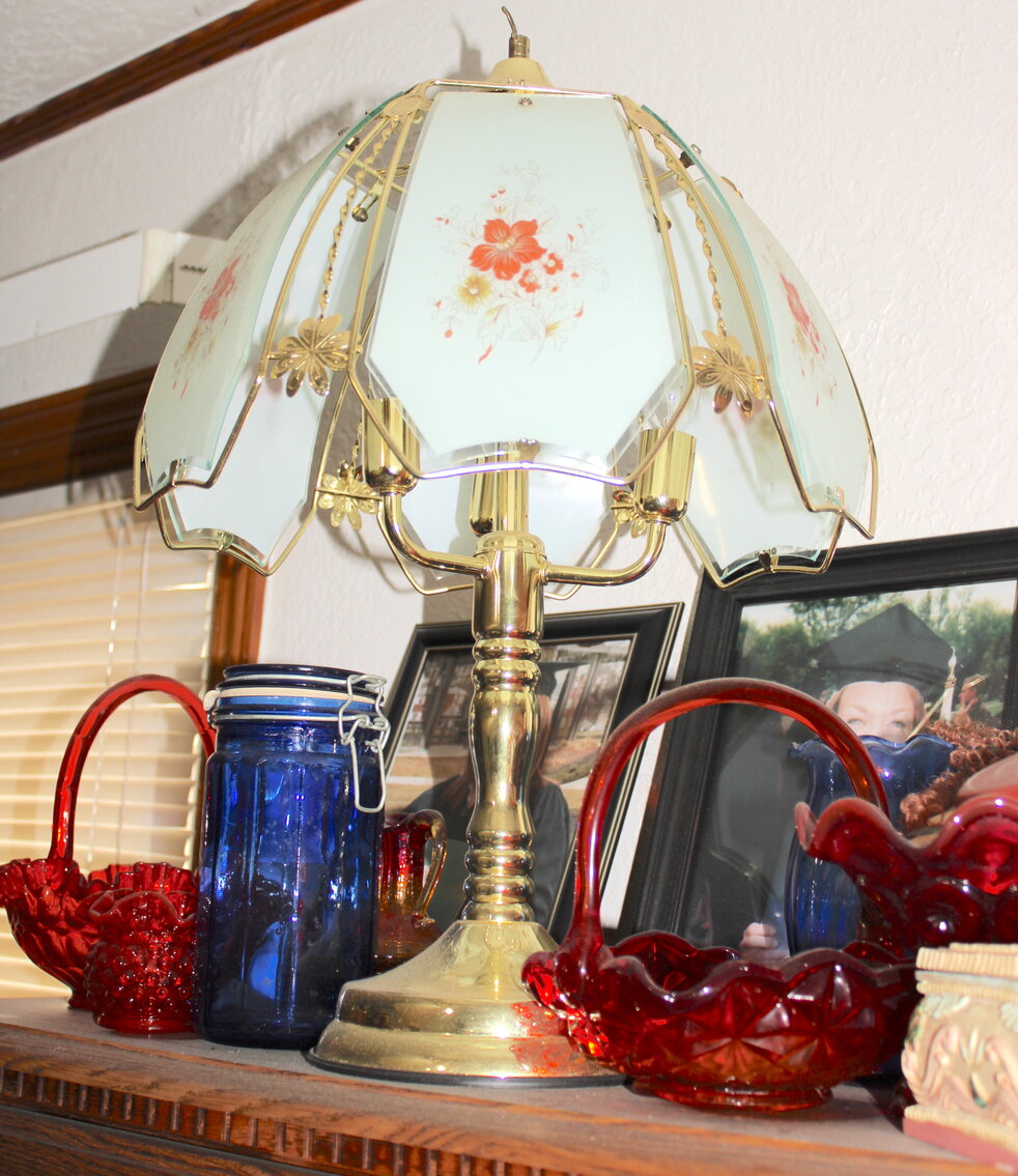 Image for HUGE 2-RING LIVING ESTATE AUCTION