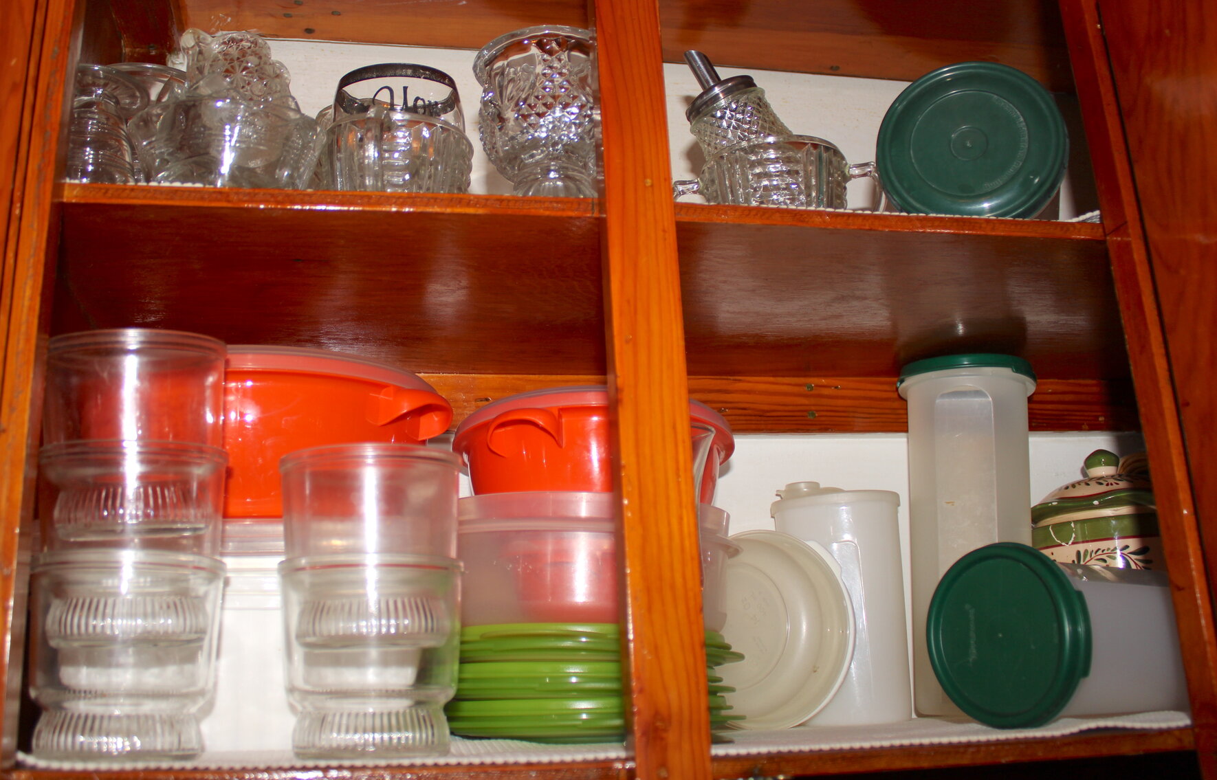 Image for HUGE 2-RING LIVING ESTATE AUCTION