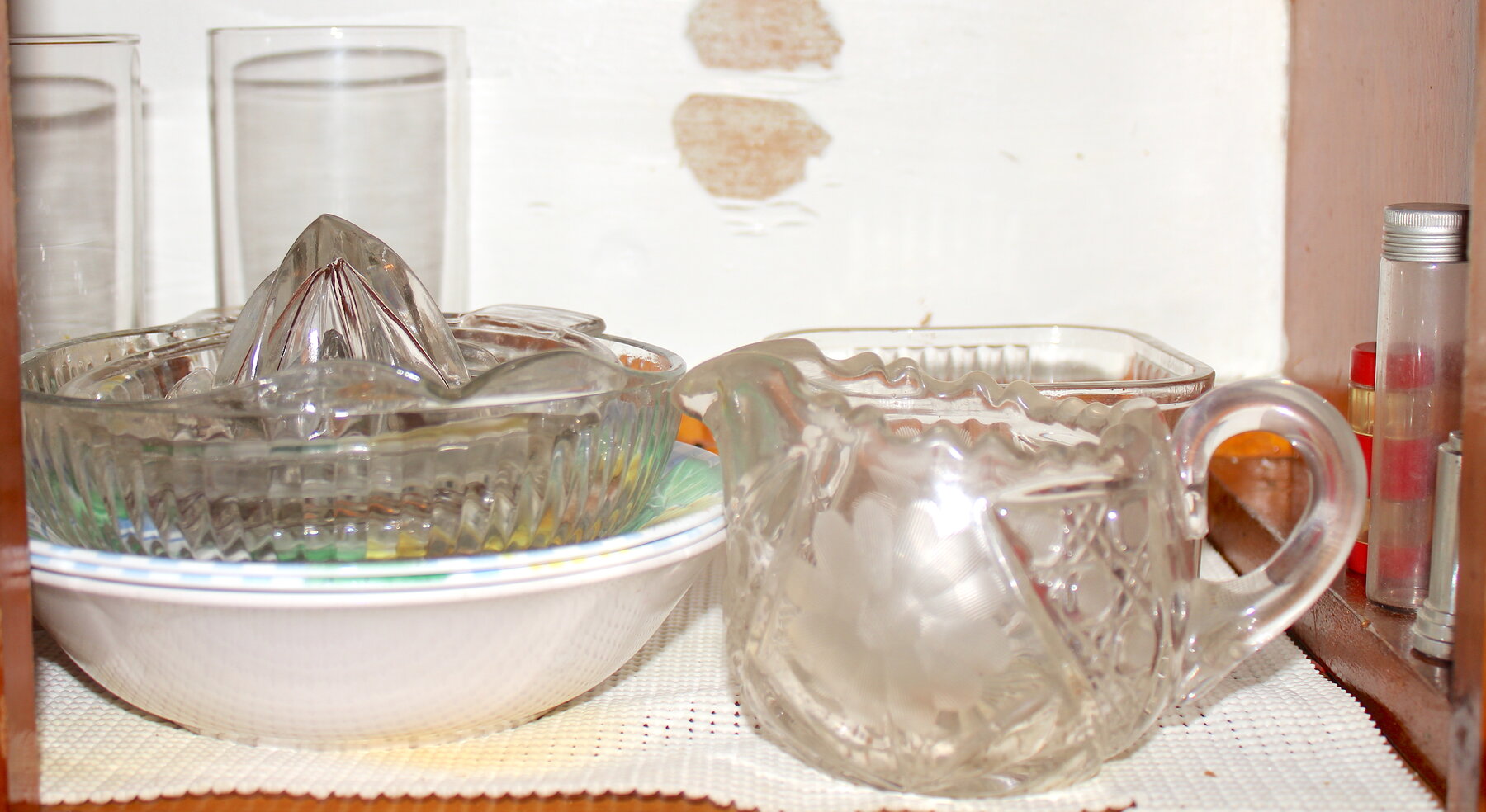 Image for HUGE 2-RING LIVING ESTATE AUCTION