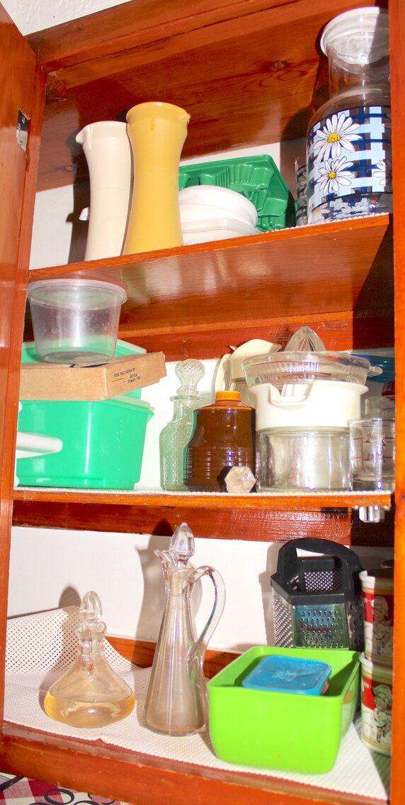 Image for HUGE 2-RING LIVING ESTATE AUCTION