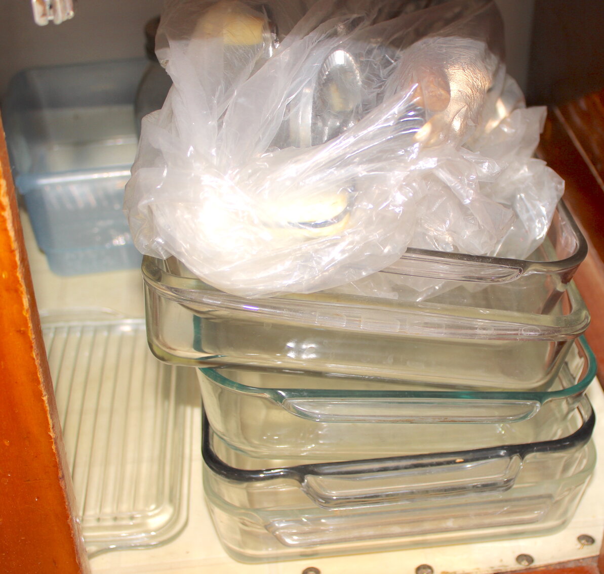 Image for HUGE 2-RING LIVING ESTATE AUCTION