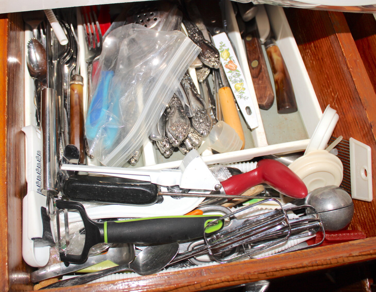 Image for HUGE 2-RING LIVING ESTATE AUCTION