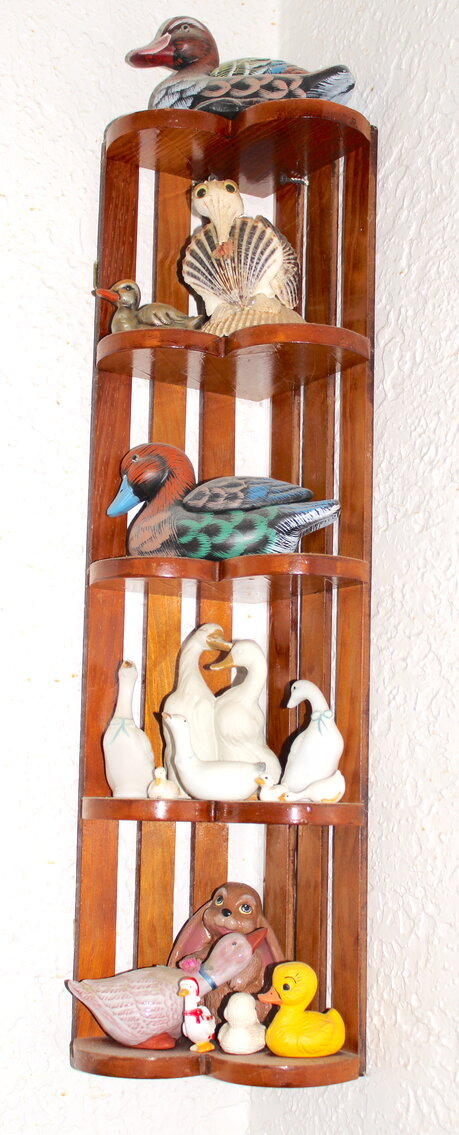 Image for HUGE 2-RING LIVING ESTATE AUCTION