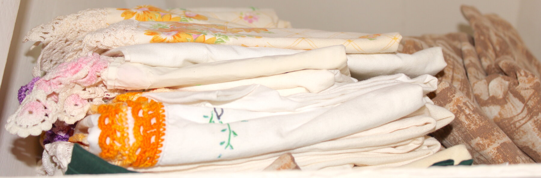 Image for HUGE 2-RING LIVING ESTATE AUCTION