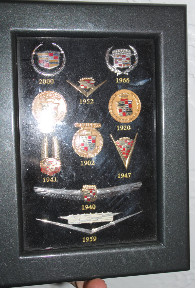 Image for HUGE 2-RING LIVING ESTATE AUCTION