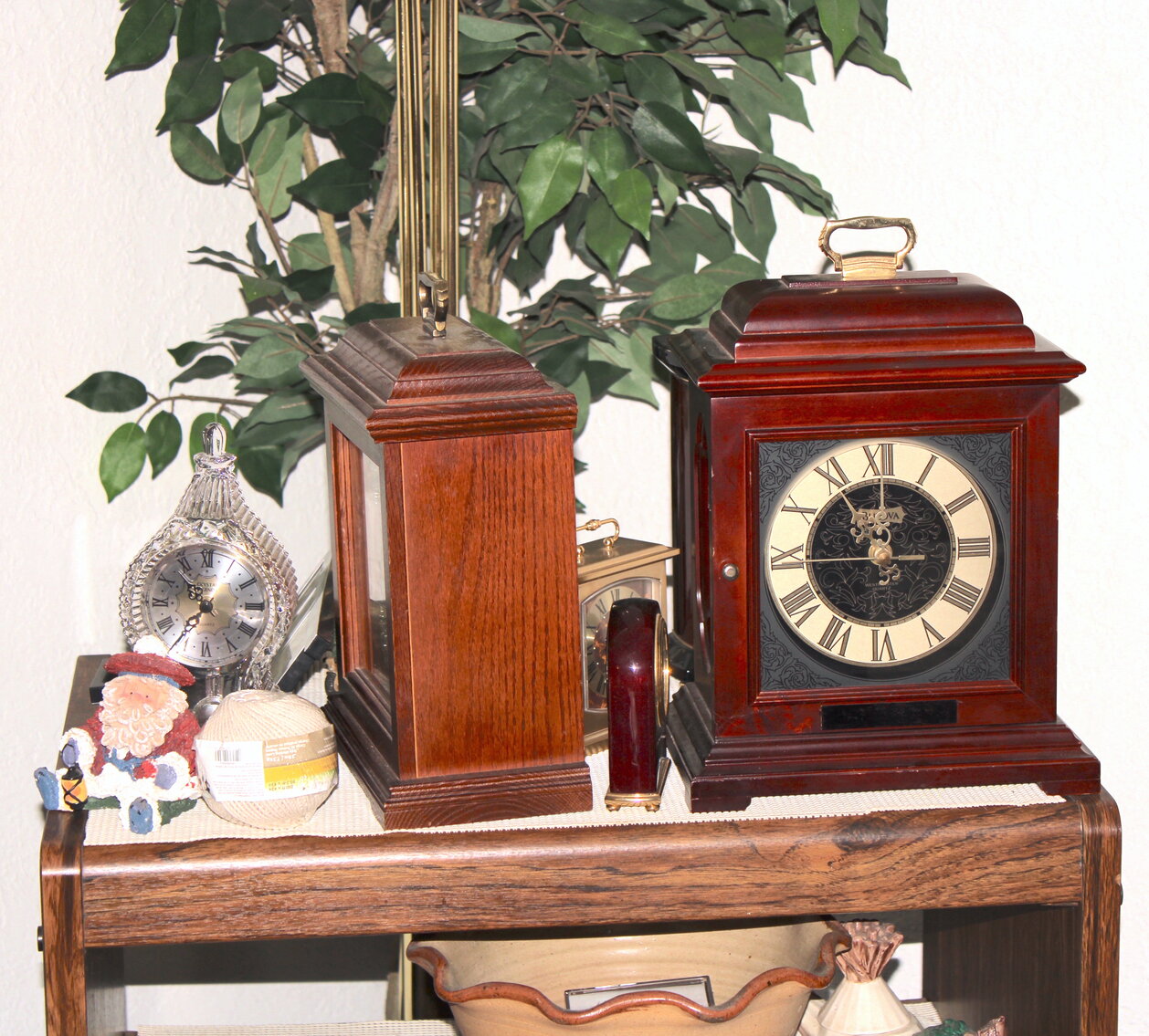 Image for HUGE 2-RING LIVING ESTATE AUCTION