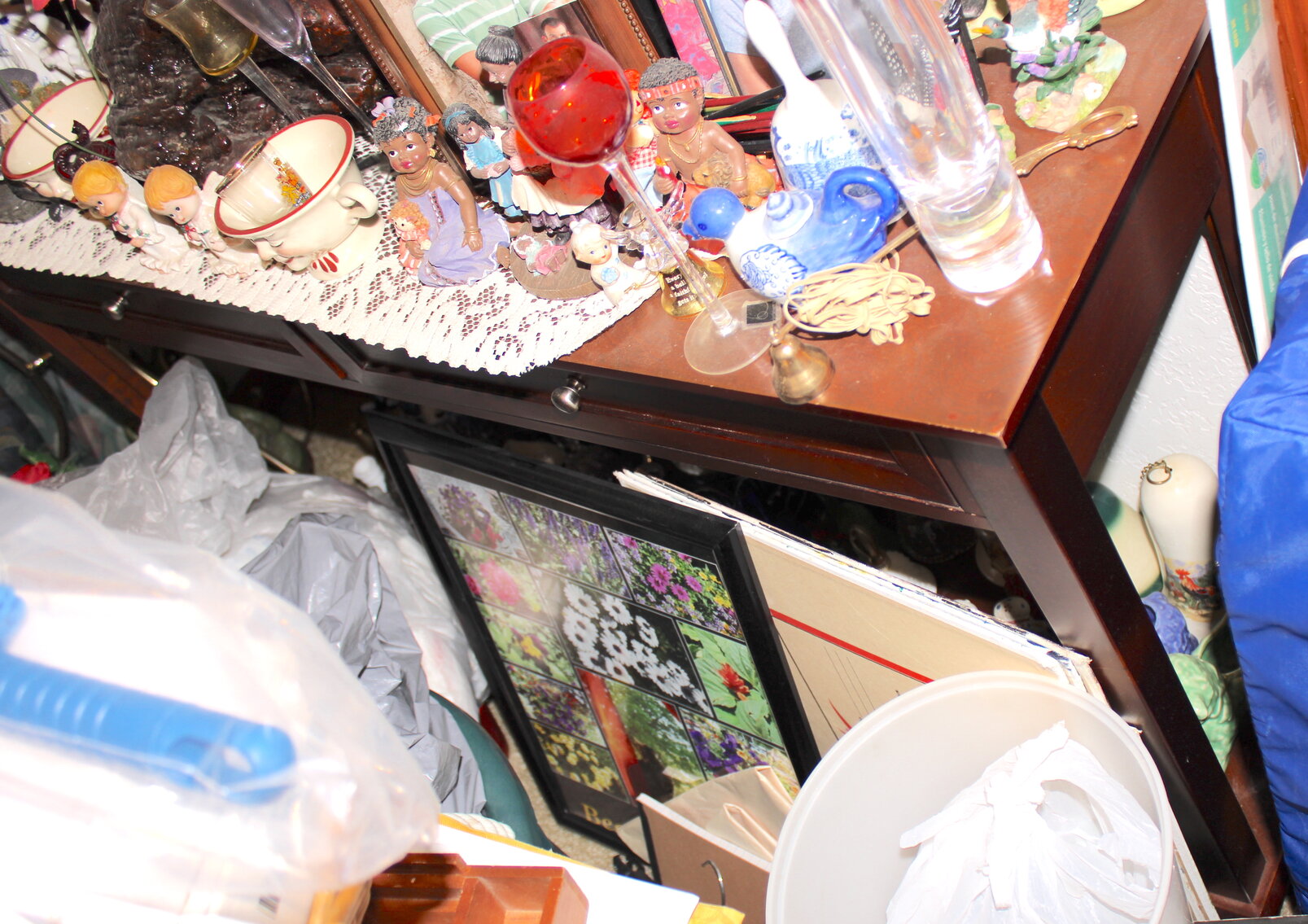 Image for HUGE 2-RING LIVING ESTATE AUCTION