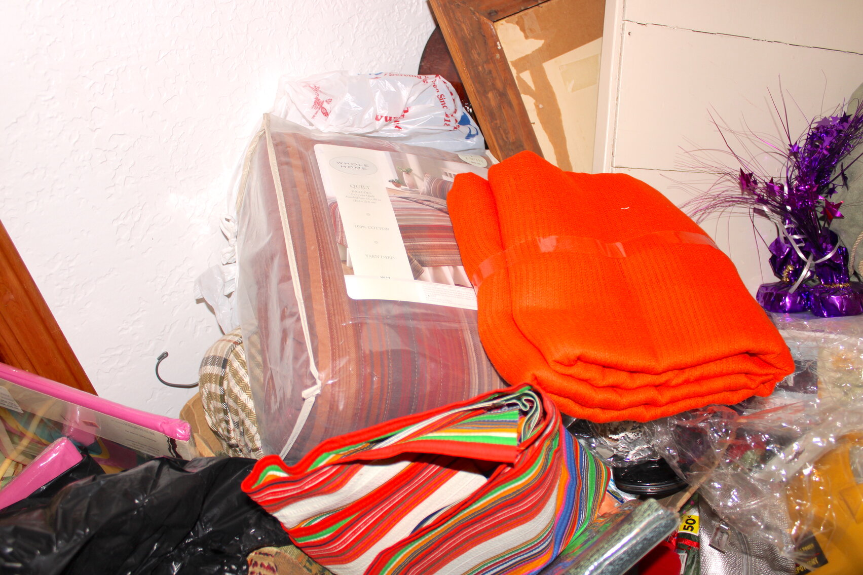 Image for HUGE 2-RING LIVING ESTATE AUCTION