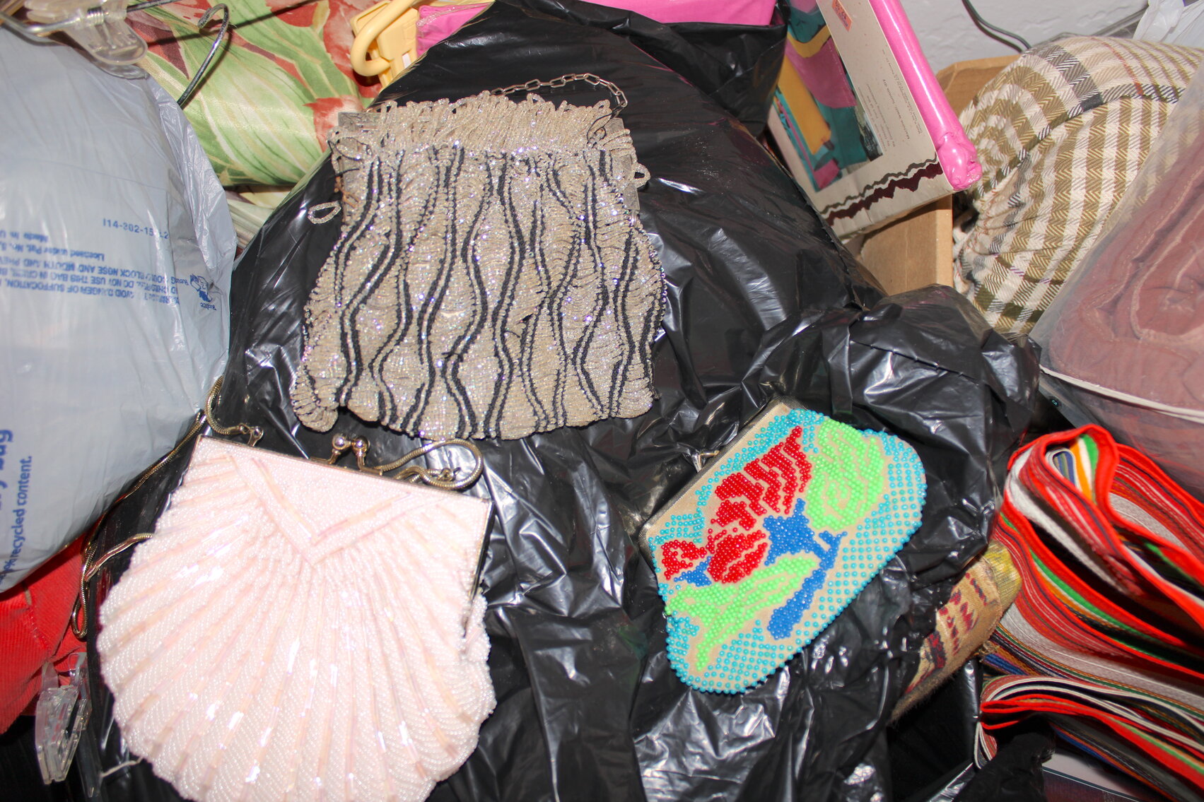 Image for HUGE 2-RING LIVING ESTATE AUCTION