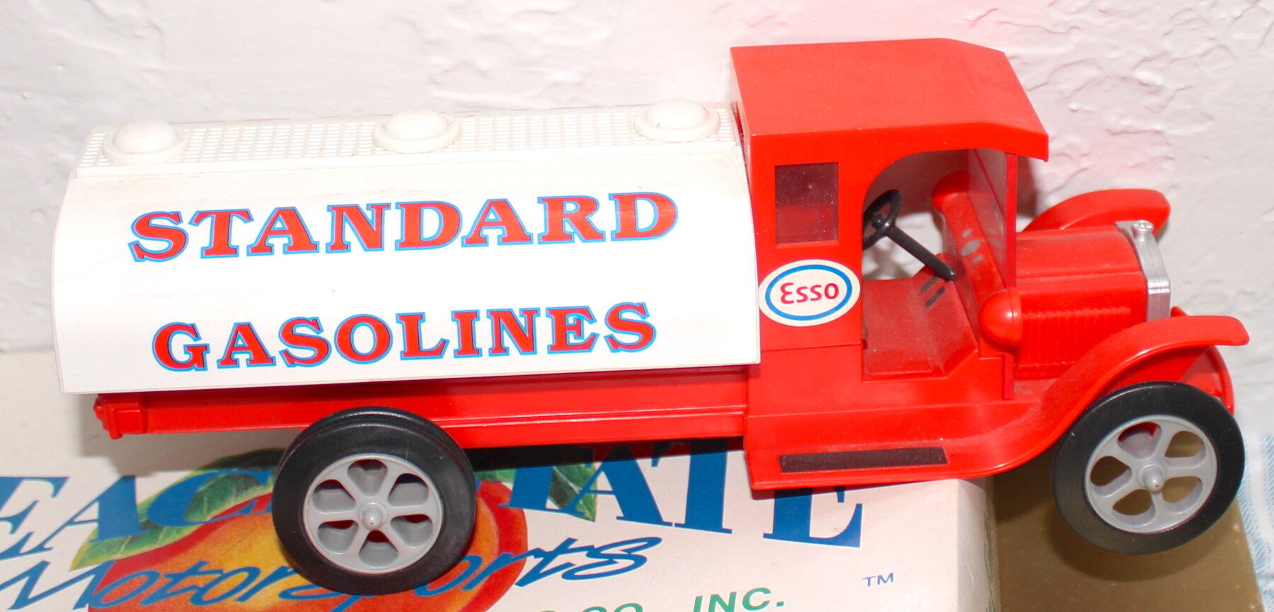 Image for HUGE 2-RING LIVING ESTATE AUCTION