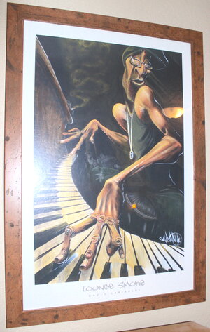 Image for EMERGENCY LIVING ESTATE AUCTION