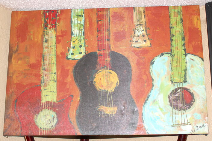 Image for EMERGENCY LIVING ESTATE AUCTION