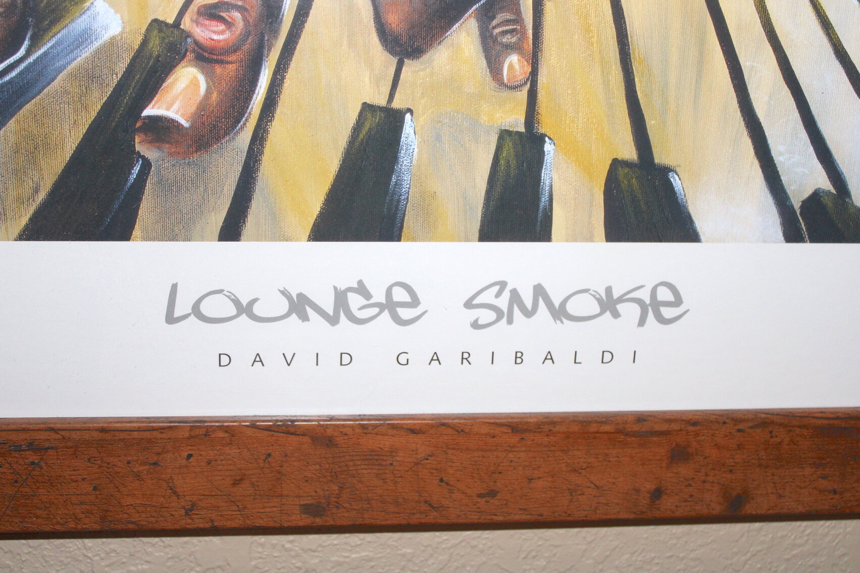 Image for EMERGENCY LIVING ESTATE AUCTION