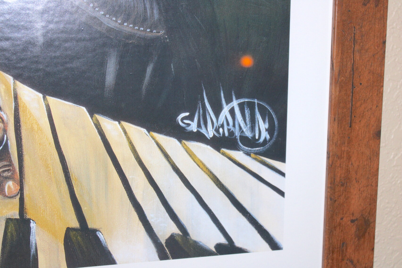 Image for EMERGENCY LIVING ESTATE AUCTION