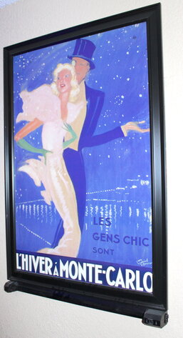 Image for EMERGENCY LIVING ESTATE AUCTION