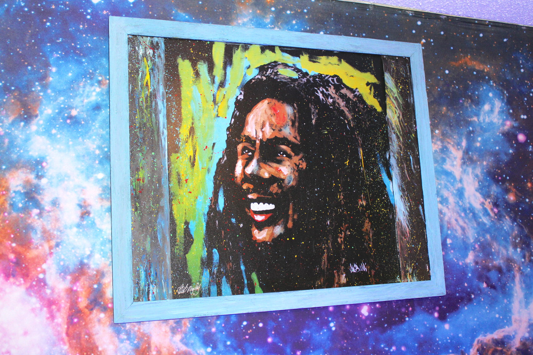 Image for EMERGENCY LIVING ESTATE AUCTION