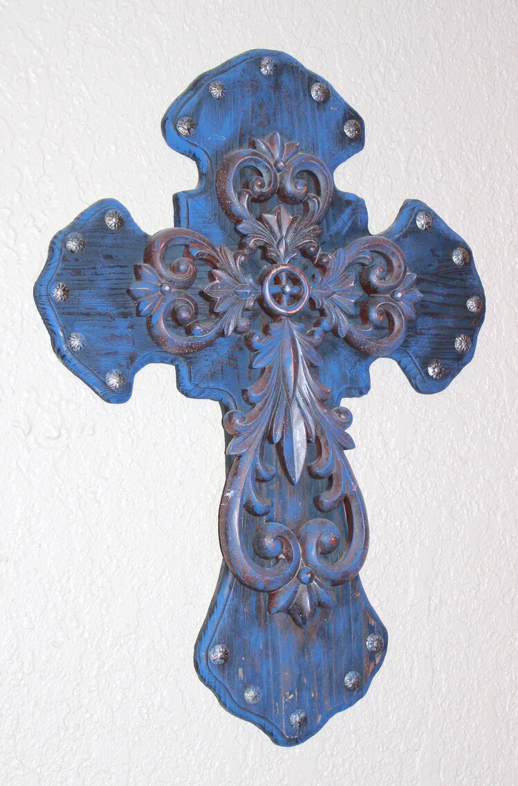 Image for EMERGENCY LIVING ESTATE AUCTION