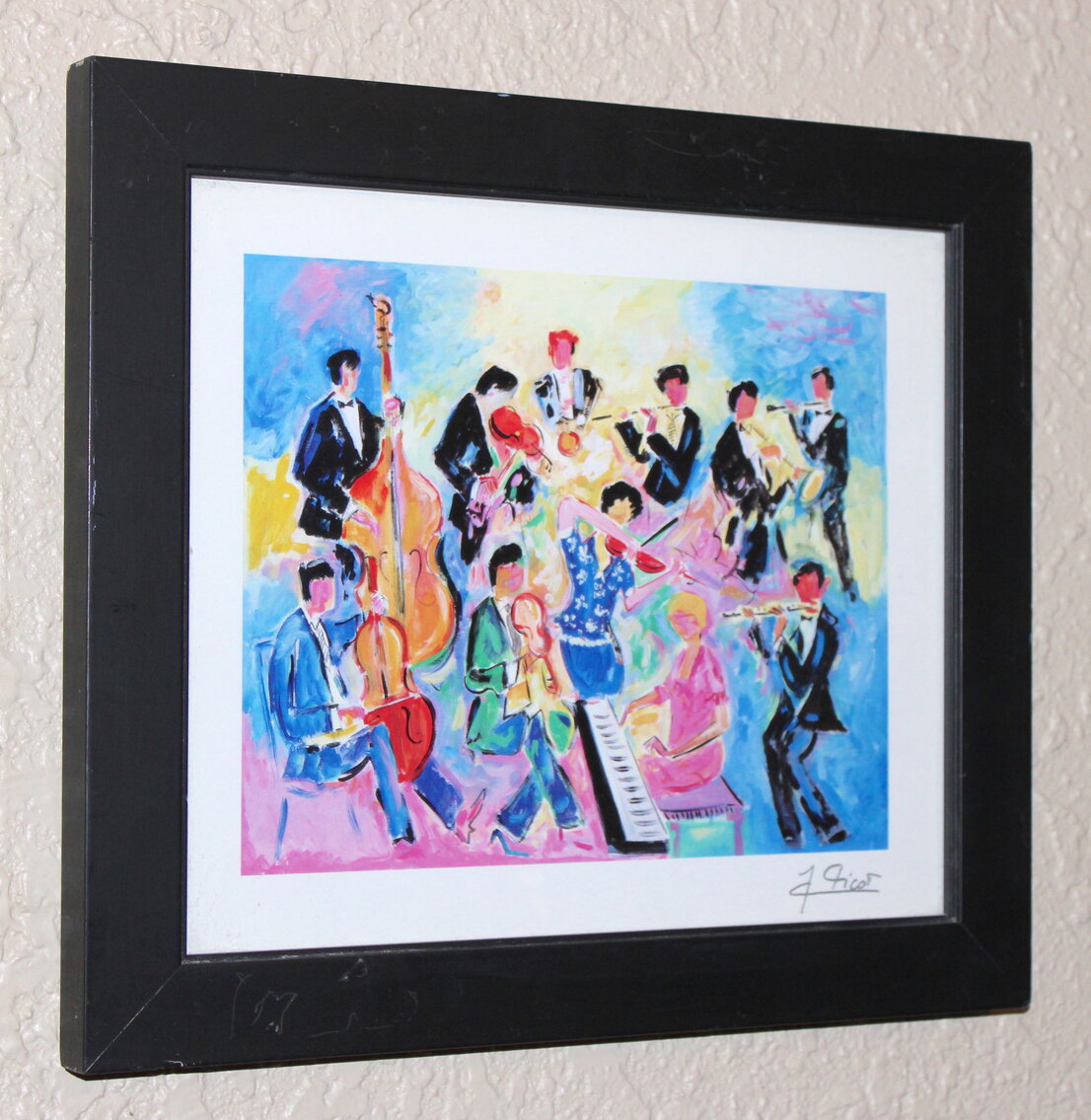 Image for EMERGENCY LIVING ESTATE AUCTION