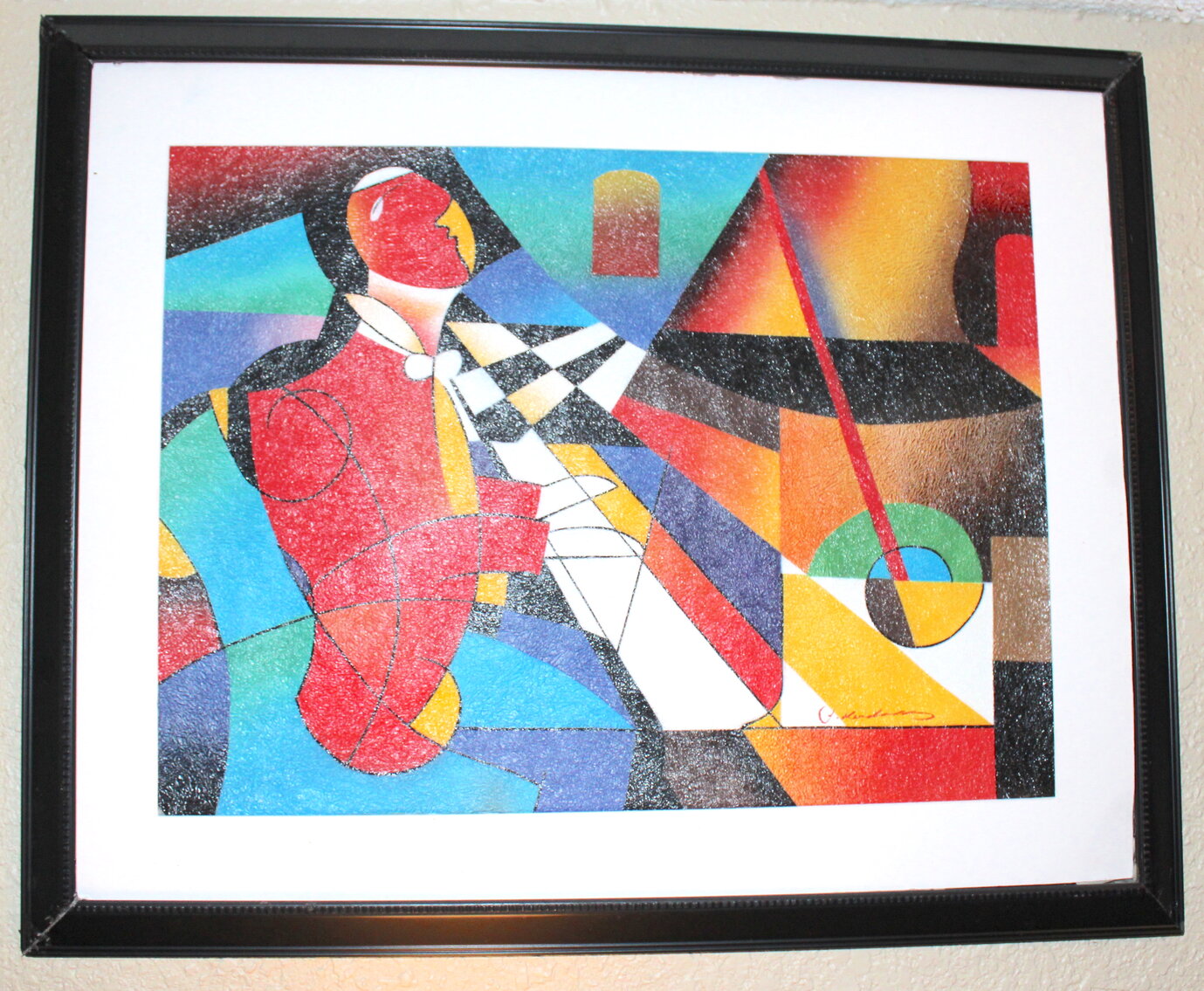 Image for EMERGENCY LIVING ESTATE AUCTION